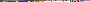 mhs_rgb_421.png